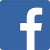 facebook hydrografika