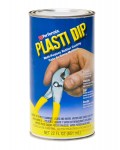 plasti-dip-651ml7