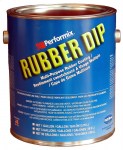 rubber_dip_1051x1280