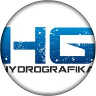 kto sme hg hydrografika