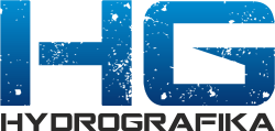 logo hg hydrografika