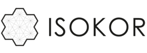 e-nanoshopsk-logo-1593603660-300x109