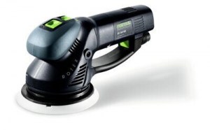 festool