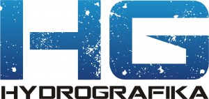 logo-hydrografika