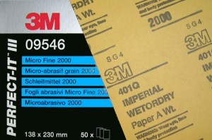 3m-09546