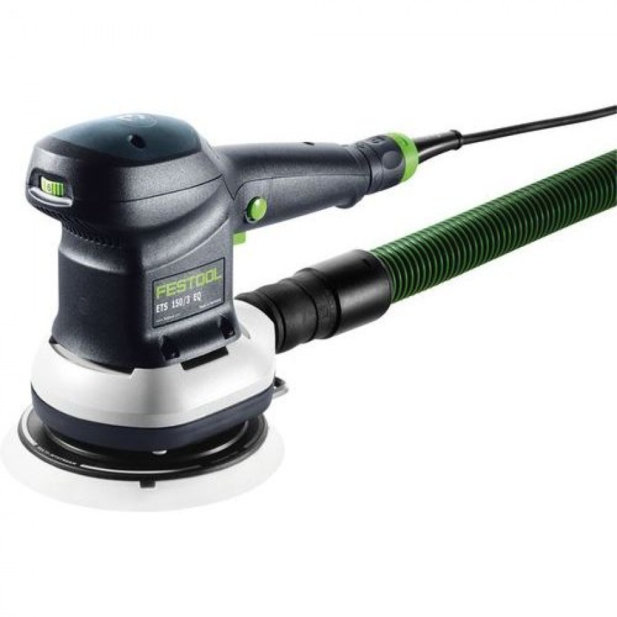 FESTOOL EXCENTRICKÁ BRÚSKA ETS 150/5 EQ 230V