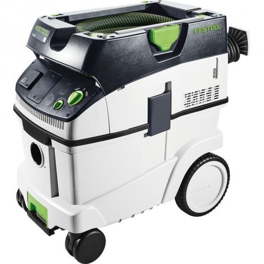 FESTOOL MOBILNÝ VYSÁVAČ CTL 26 E 230V 575087