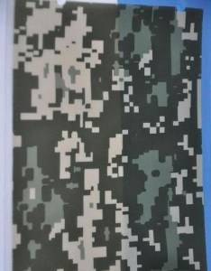 K020A 1