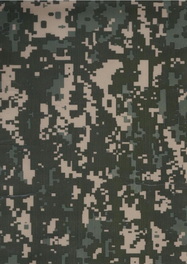 K020A