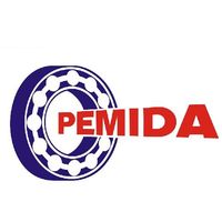 PEMIDA