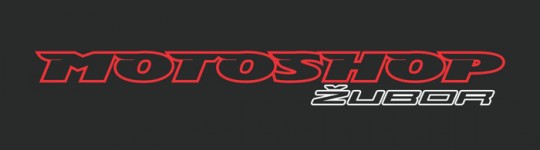 logo motoshop zubor 540x150