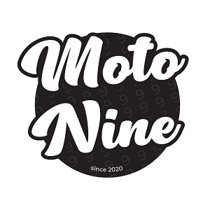 moto9nine