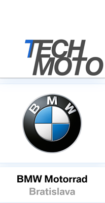 techmotologo