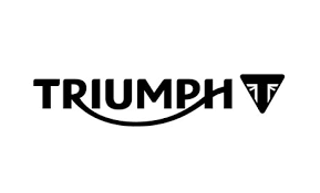 triumphlogo