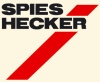 spieshecker
